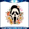 horror-halloween-scream-movie-ghostface-svg-file-for-cricut