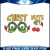 chest-nuts-christmas-goblin-couple-svg-file-for-cricut