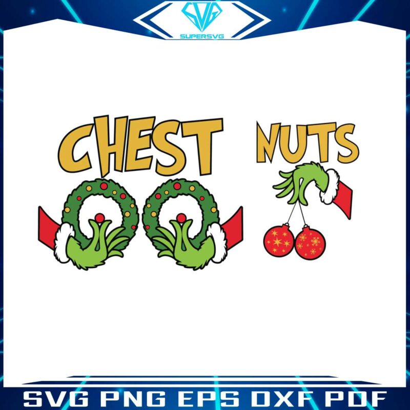 chest-nuts-christmas-goblin-couple-svg-file-for-cricut