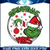 retro-grinchmas-vibes-cosplay-santa-svg-file-for-cricut