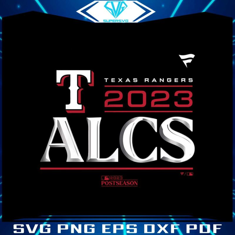texas-rangers-2023-alcs-locker-room-png-download-file
