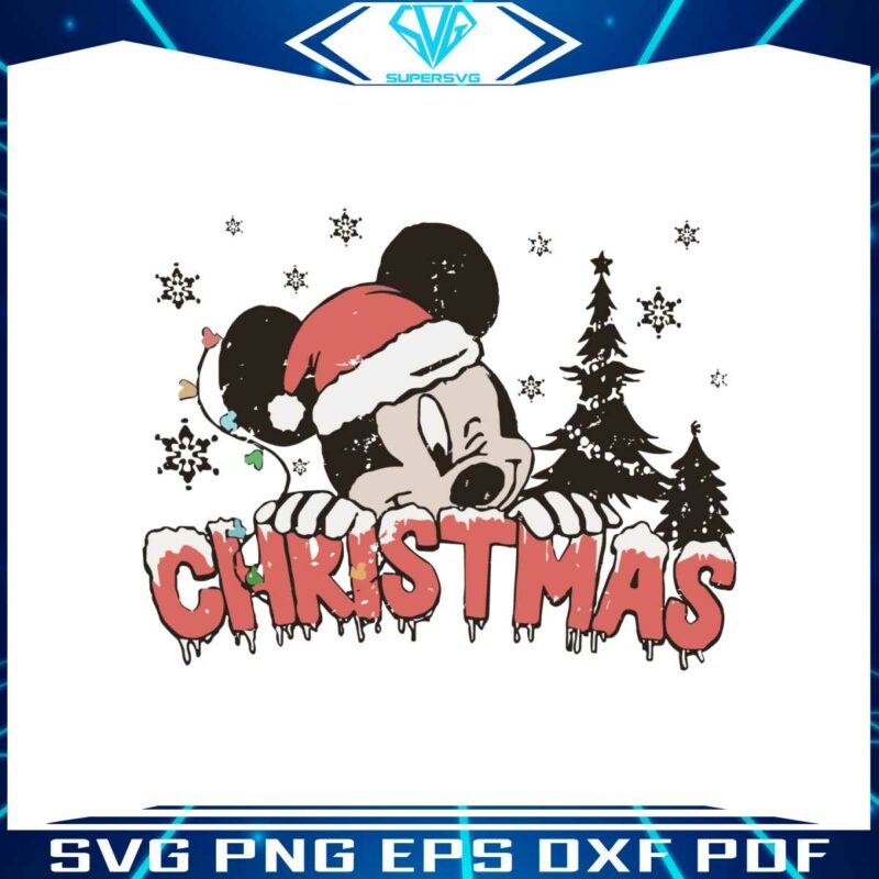 mickey-mouse-santa-disney-christmas-svg-file-for-cricut