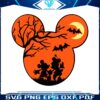 disney-halloween-mickey-and-minnie-svg-digital-cricut-file