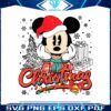 vintage-mickey-mouse-christmas-svg-graphic-design-file