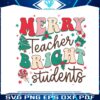 retro-merry-teacher-bright-student-svg-graphic-design-file