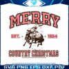 retro-vintage-merry-country-christmas-svg-file-for-cricut