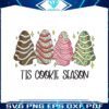 vintage-christmas-cakes-tree-tis-cookie-season-svg-file