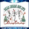 funny-dead-inside-but-its-christmas-svg-cutting-digital-file