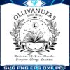 ollivanders-wand-shop-wizard-book-shop-svg-file-for-cricut