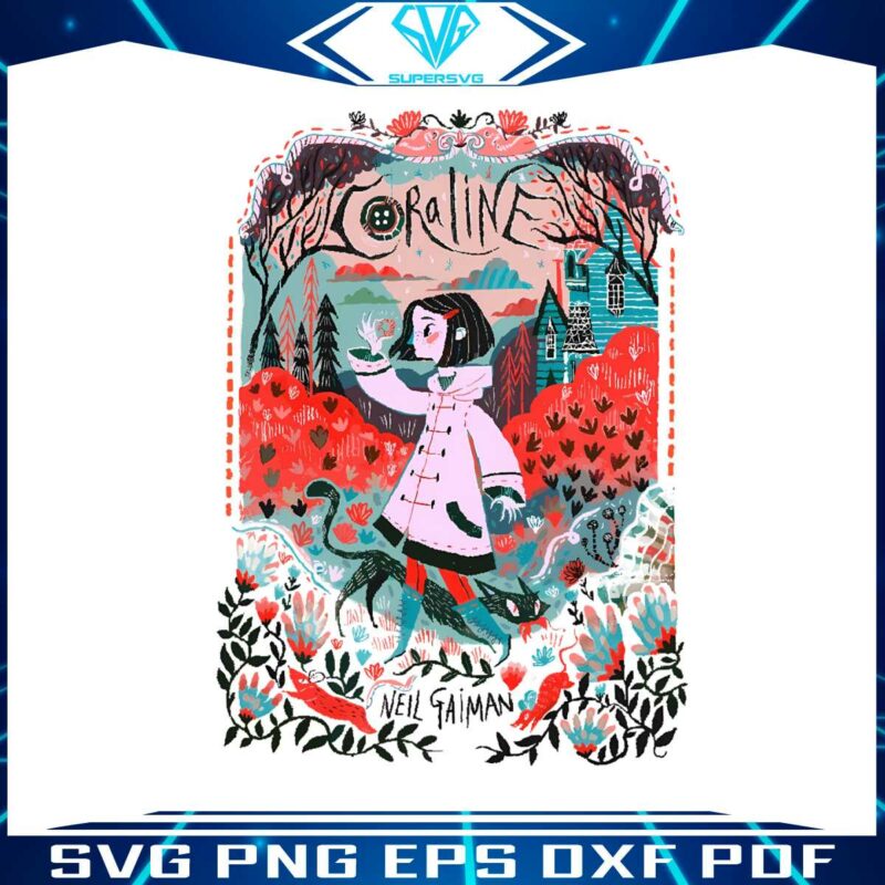 vintage-coraline-doll-focus-features-png-sublimation-file