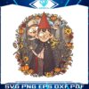 vintage-over-the-garden-wall-halloween-png-download