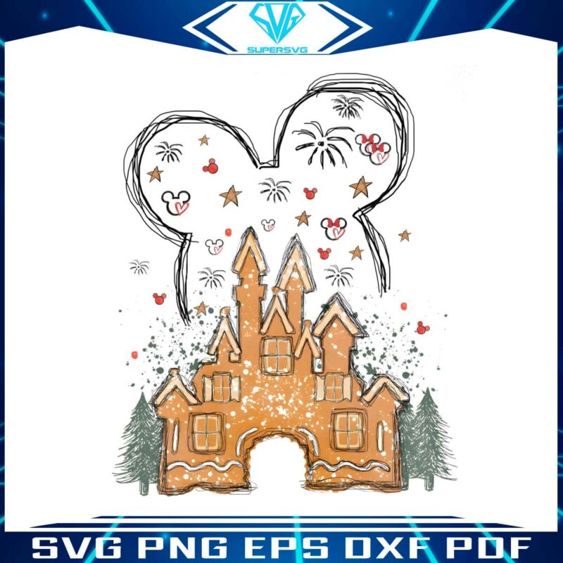 gingerbread-house-magical-castle-png-sublimation-file