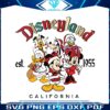 merry-christmas-disneyland-california-svg-cutting-digital-file