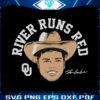 oklahoma-sooners-ncaa-river-runs-red-svg-file-for-cricut
