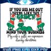 retro-funny-christmas-grinch-quotes-svg-digital-cricut-file