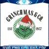 retro-vintage-grinchmas-and-co-est-1957-svg-file-for-cricut