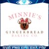 minnies-gingerbread-baking-co-minnie-mouse-christmas-svg