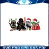 vintage-disney-star-wars-christmas-baby-yoda-png-download