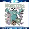 vintage-disney-monster-inc-halloween-svg-file-for-cricut