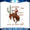 cowboy-christmas-giddy-up-jingle-horse-svg-file-for-cricut