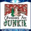 christmas-gift-wrap-tree-junkie-svg-cutting-digital-file