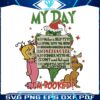 retro-chrsitmas-grinch-my-day-im-booked-svg-download