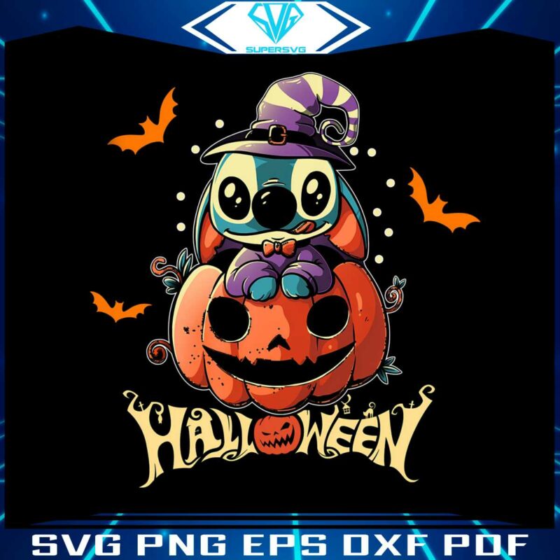 cute-stitch-horror-halloween-png-sublimation-download