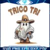 funny-spanglish-halloween-trico-tri-ghost-svg-download