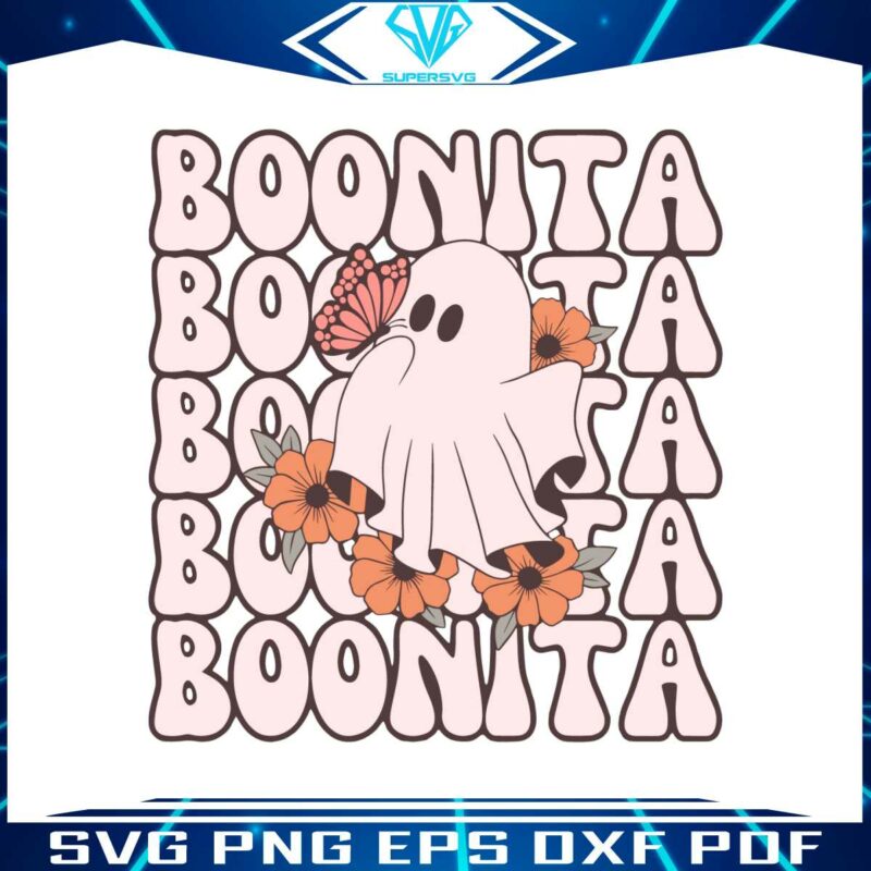 boonita-halloween-ghost-camisa-de-fantasma-svg-file