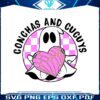 cute-ghost-holding-pink-heart-conchas-and-cucuys-svg-file