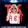 retro-taylor-swift-sunglasses-1989-svg-cutting-digital-file