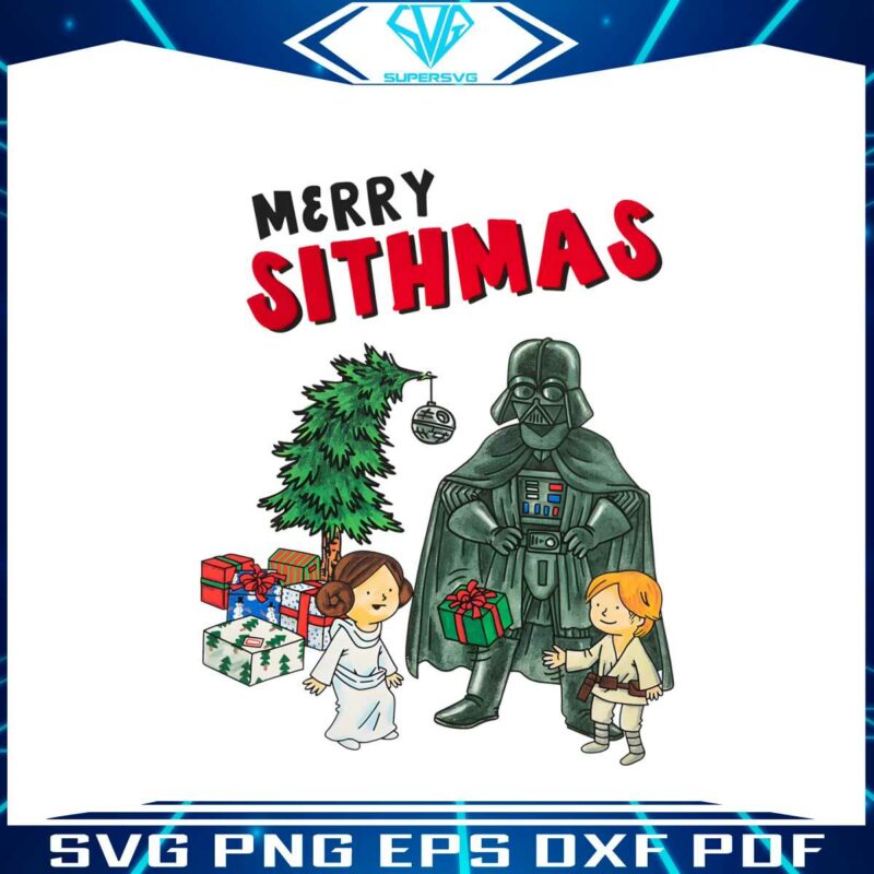 retro-star-wars-merry-sithmas-png-sublimation-download
