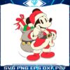 disney-vintage-santa-mickey-mouse-svg-cutting-digital-file