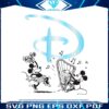 funny-dancing-mickey-and-minnie-mouse-svg-cricut-file