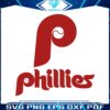 vintage-philadelphia-phillies-baseball-mlb-svg-file-for-cricut