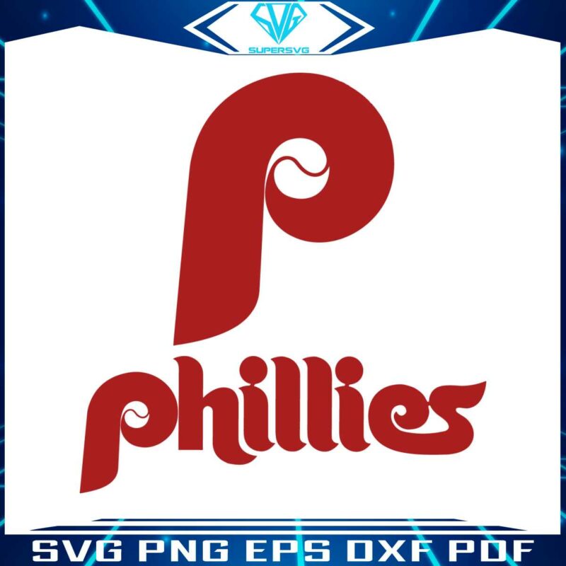 vintage-philadelphia-phillies-baseball-mlb-svg-file-for-cricut