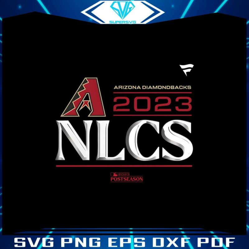 arizona-diamondbacks-2023-division-series-winner-png-file