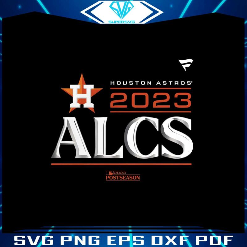 houston-astros-2023-division-series-png-sublimation-file