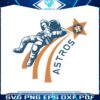 vintage-houston-astros-baseball-astronaut-svg-file-for-cricut