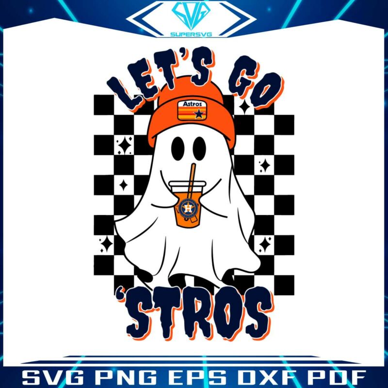 ghost-lets-go-stros-houston-astros-mlb-svg-file-for-cricut