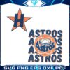 retro-houston-astros-baseball-mlb-svg-cutting-digital-file