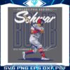 kyle-schwarber-philadelphia-schwarbomb-svg-download