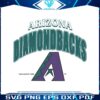 arizona-diamondback-est-1998-baseball-svg-file-for-cricut