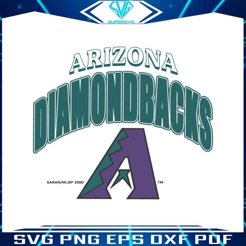 arizona-diamondback-est-1998-baseball-svg-file-for-cricut