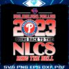 phillies-2023-going-back-to-nlcs-ring-the-bell-svg-download