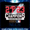 philadelphia-phillies-national-league-champions-svg-download
