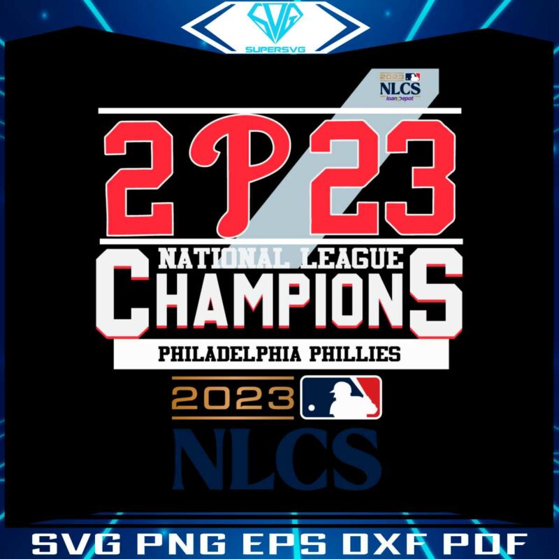 philadelphia-phillies-national-league-champions-svg-download