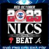 red-october-philadelphia-phillies-beat-atlanta-braves-svg-file