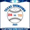 alcs-texas-showdown-214-vs-713-svg-cutting-digital-file