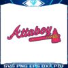 atlanta-braves-attaboy-bryce-harper-svg-graphic-design-file